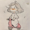 鹅鹅鹅的头像