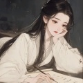 玥崽的头像