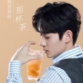 书友595784821的头像