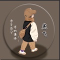 angel888的头像