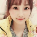 书友787656216的头像