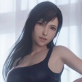 Angel依依的头像
