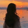 细水长流的头像