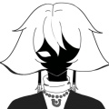Daleth的头像