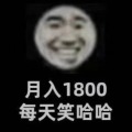 我们的心愿是的头像