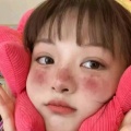 李晨晨的头像