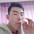 南宫怼怼93109390的头像