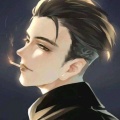 忙碌的圣斗士在划水的头像