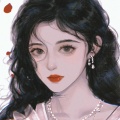 书友 2057797907的头像