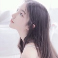 悠柔的头像