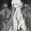 星星星星河的头像