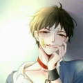 书友571357984的头像
