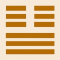 该用户已注销的头像