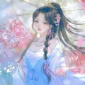 凤慕的头像