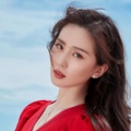 花红月满永不缺的头像