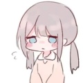 柔柔的头像