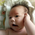 书友371632721的头像