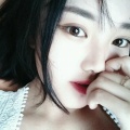他她摄影-苏胖胖的头像