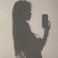 书友 1022622407的头像