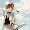 猫公爵的头像