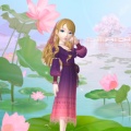 Sophia的头像