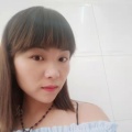书友 1936615580的头像