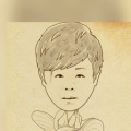 书友432148324的头像