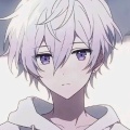 御兽师的头像