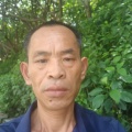 沉默的人的头像