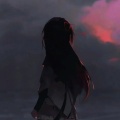青柠的头像