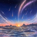 晓晓0120的头像