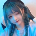书友 1018214824的头像