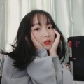 慵懒的头像