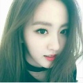 书友926743450的头像