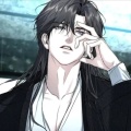 系铃人的头像