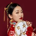 寒叙的看客的头像