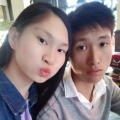 685159256的头像