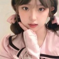 安秋秋的头像