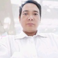 伤心雨季的头像