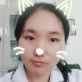 绛珠西西的头像