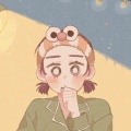 ABU的头像