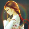 妍吖的头像