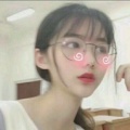给糖就不闹的头像