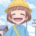 kiko的头像