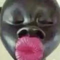 什么东西我要尝尝咸淡的头像