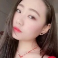 王蓉的头像
