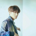 书友927360334的头像