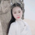 1089171311的头像