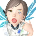 书友1762966489的头像