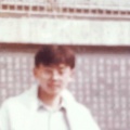 多云之云无常风无相的头像